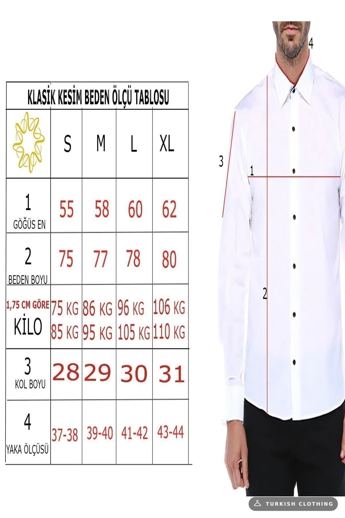 Varetta Men's Powder Blue Short Sleeve Wide Cut Cotton Shirt with Pockets – wholesale Shirts by Varetta, Turkish clothing